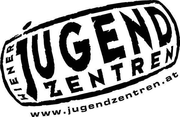 jugendtreff_donaustadt_logo